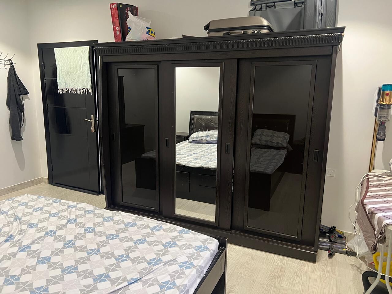 Khafji, Furniture, SAR 2900,  2 Bedroom Sets, Furniture, Electronice, Khafji