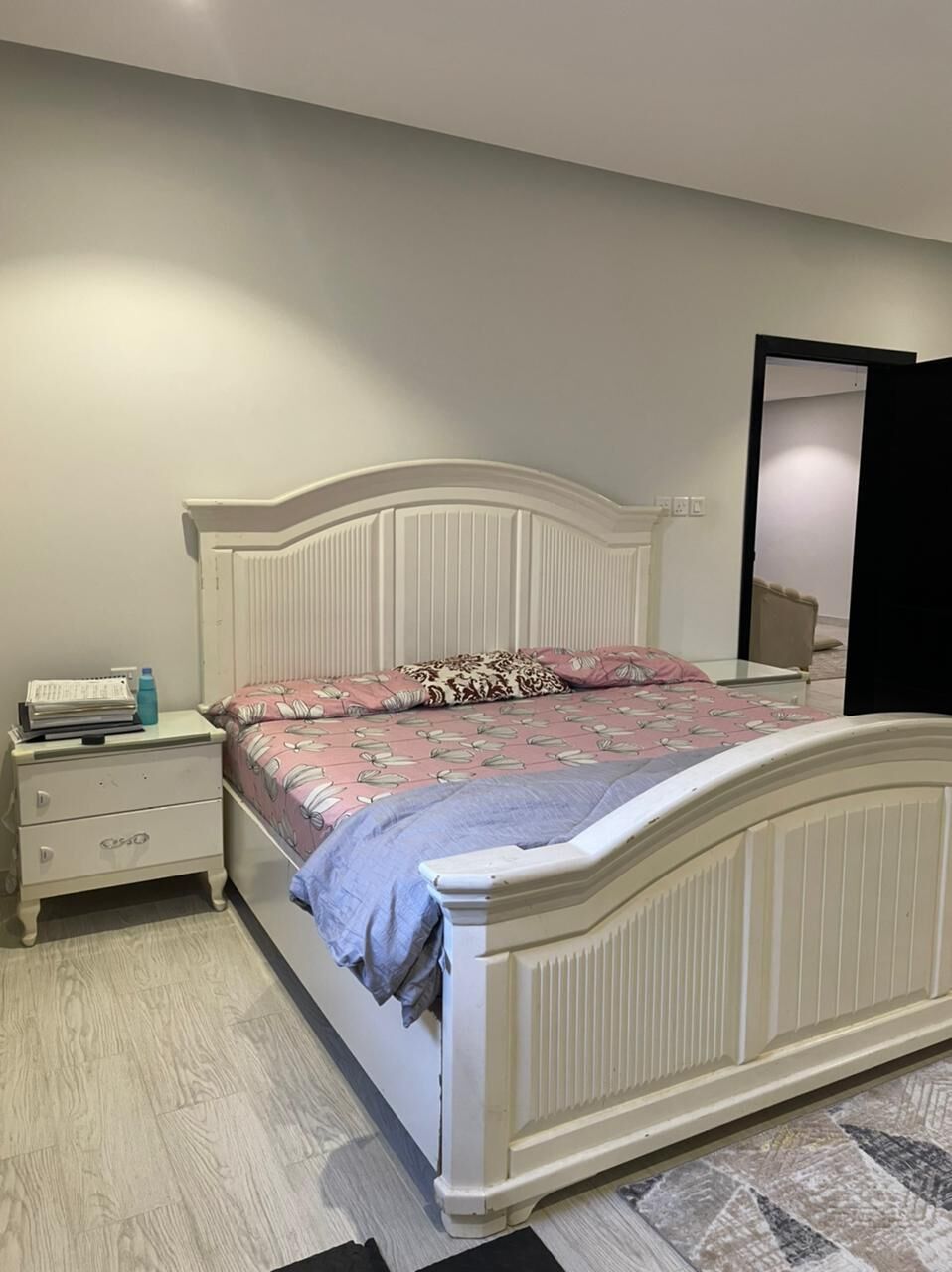Khafji, Furniture, SAR 2900,  2 Bedroom Sets, Furniture, Electronice, Khafji