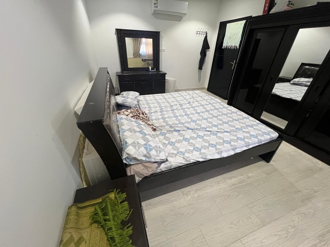 Khafji, Furniture, SAR 2900,  2 Bedroom Sets, Furniture, Electronice, Khafji