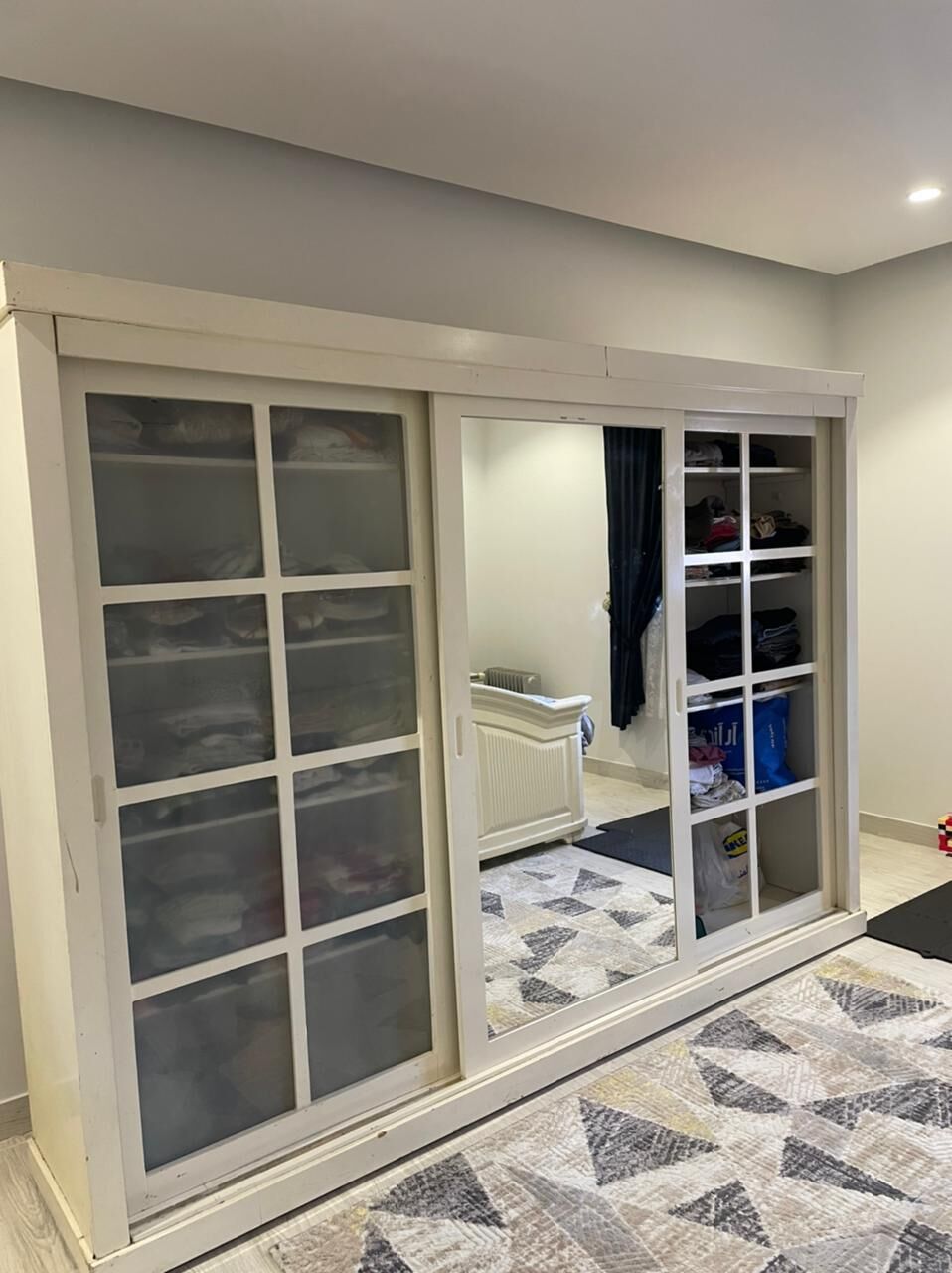 Khafji, Furniture, SAR 2900,  2 Bedroom Sets, Furniture, Electronice, Khafji