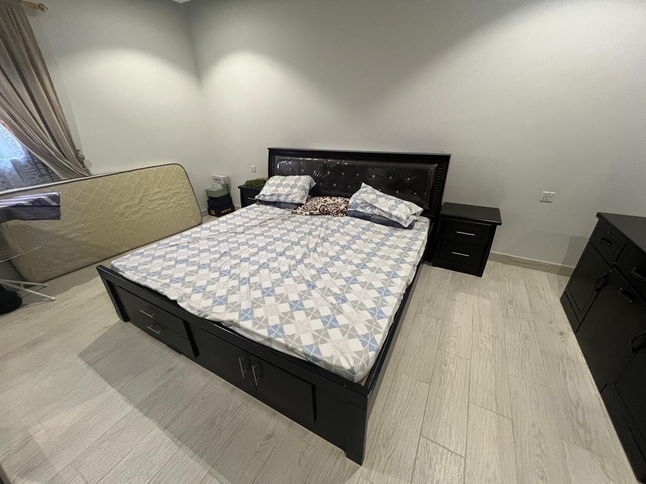 Khafji, Furniture, SAR 2900,  2 Bedroom Sets, Furniture, Electronice, Khafji