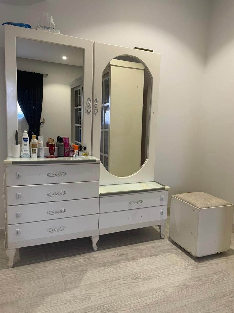 Khafji, Furniture, SAR 2900,  2 Bedroom Sets, Furniture, Electronice, Khafji