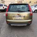SAR 20000,  Geely Emgrand X7,  2016,  Automatic,  164500 KM,  CAR For Sale