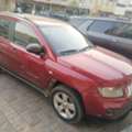 SAR 14000,  Jeep Compass,  2014,  Automatic,  330000 KM,    American Specs -