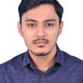Looking For Operations And Finance Related Jobs