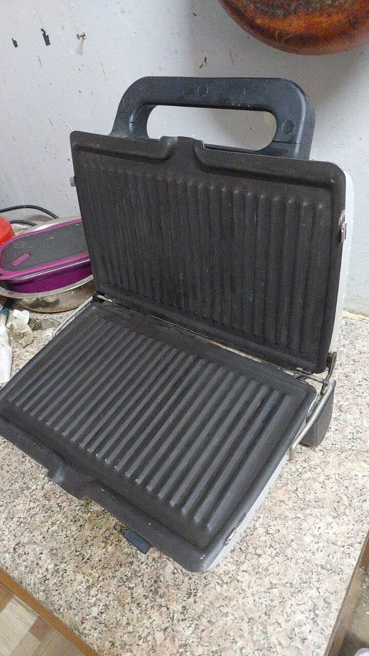 Khobar, Appliances, SAR 500,  SAR