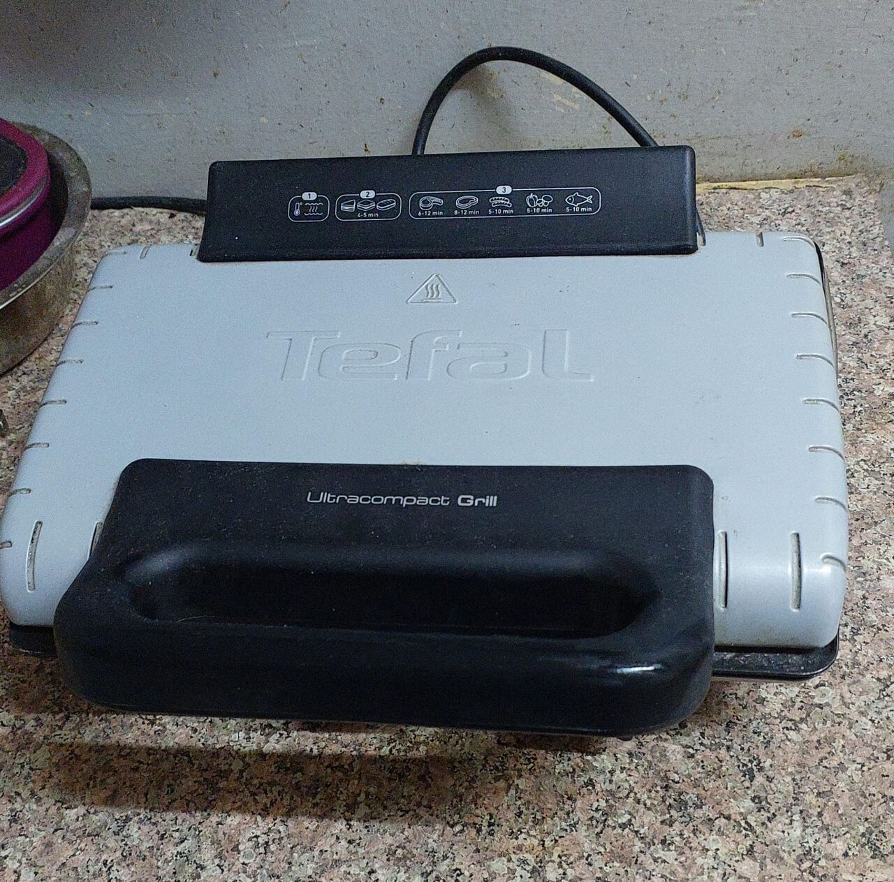 Khobar, Appliances, SAR 500,  SAR