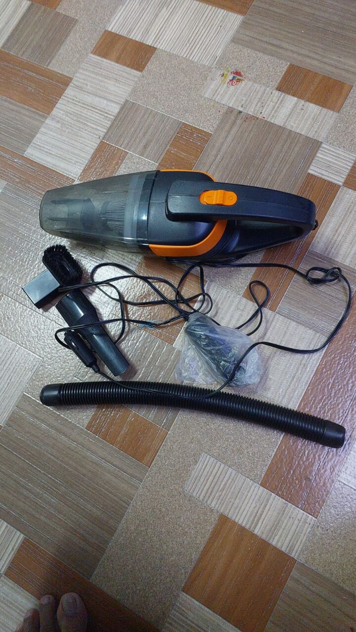 Khobar, Appliances, SAR 500,  SAR