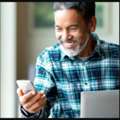 Toronto Managed IT Services | NetFusion Designs