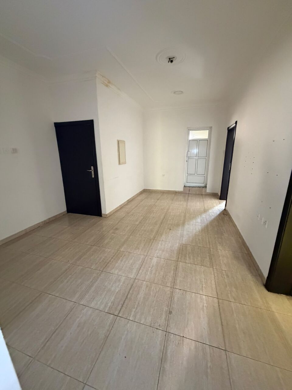 Kabul, Apartments, Flats, Houses & Villas, AFN 100/year,  100 Sq. Meter,  للإيجار شقة في عالي