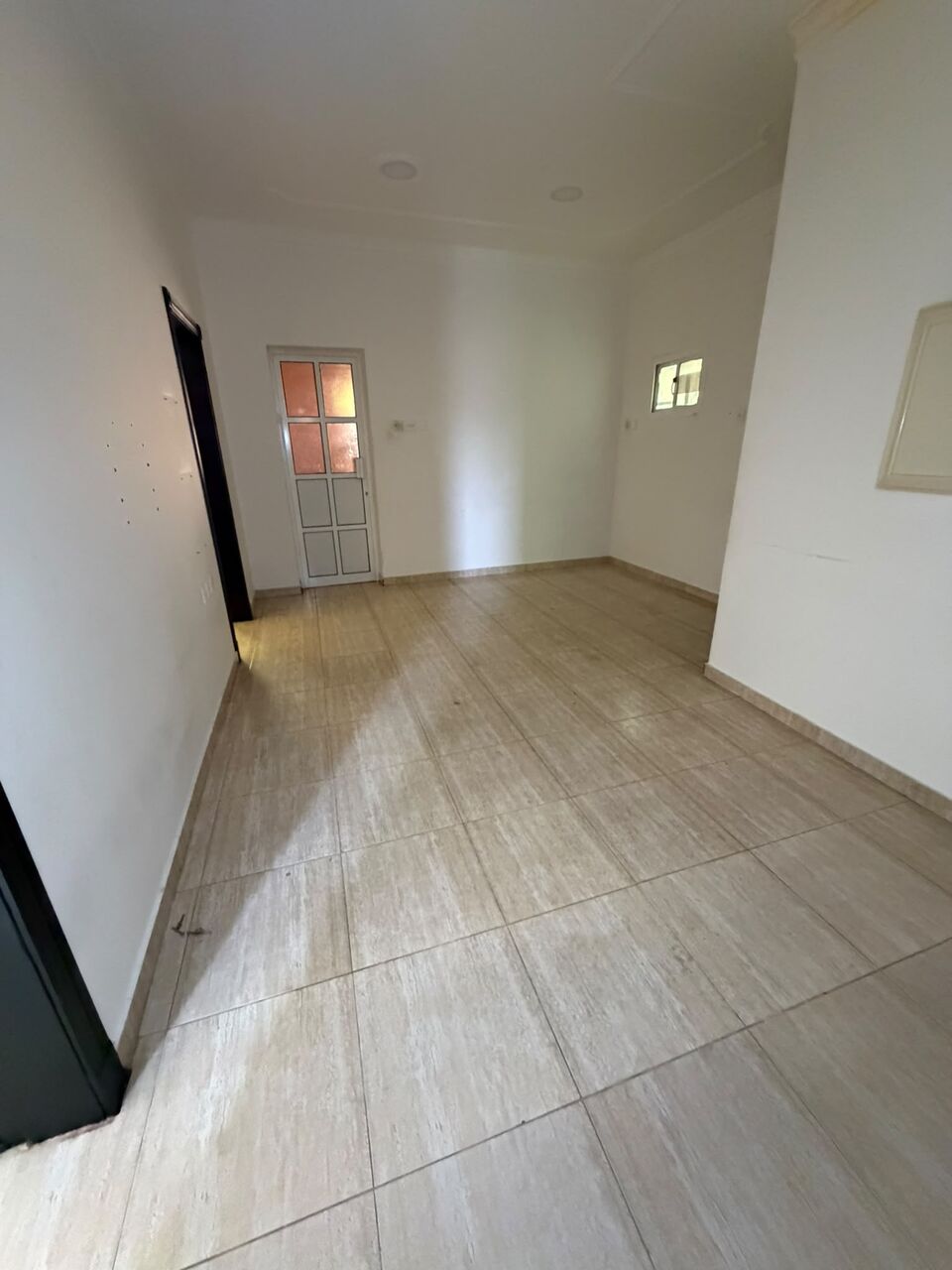 Kabul, Apartments, Flats, Houses & Villas, AFN 100/year,  100 Sq. Meter,  للإيجار شقة في عالي