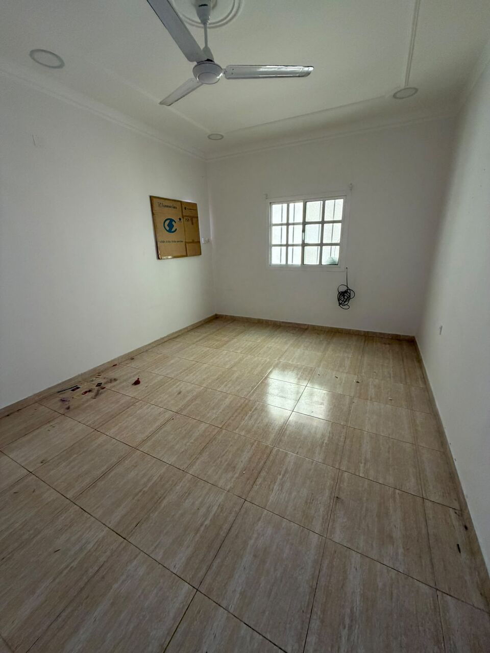 Kabul, Apartments, Flats, Houses & Villas, AFN 100/year,  100 Sq. Meter,  للإيجار شقة في عالي