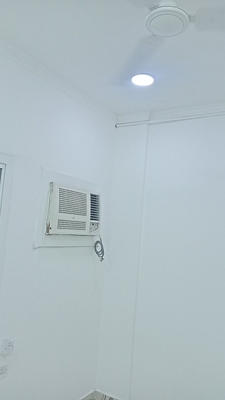 Tubli, Apartments, Flats, Houses & Villas, BHD 120/month,  Studio,  Small Studio For BD 120/month Inclusive Of EWA