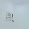 BHD 120/month,  Studio,  Small Studio For BD 120/month Inclusive Of EWA