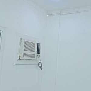 BHD 120/month, Studio, Small Studio For BD 120/month Inclusive Of EWA