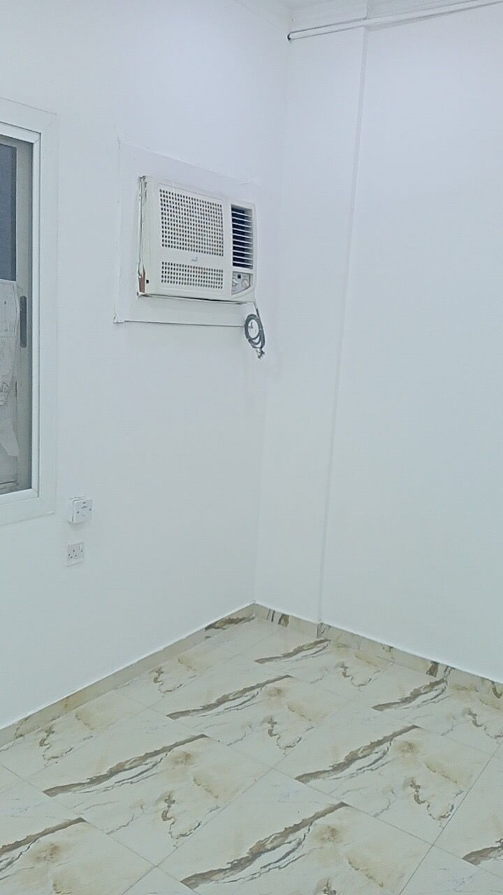 Tubli, Apartments, Flats, Houses & Villas, BHD 120/month,  Studio,  Small Studio For BD 120/month Inclusive Of EWA