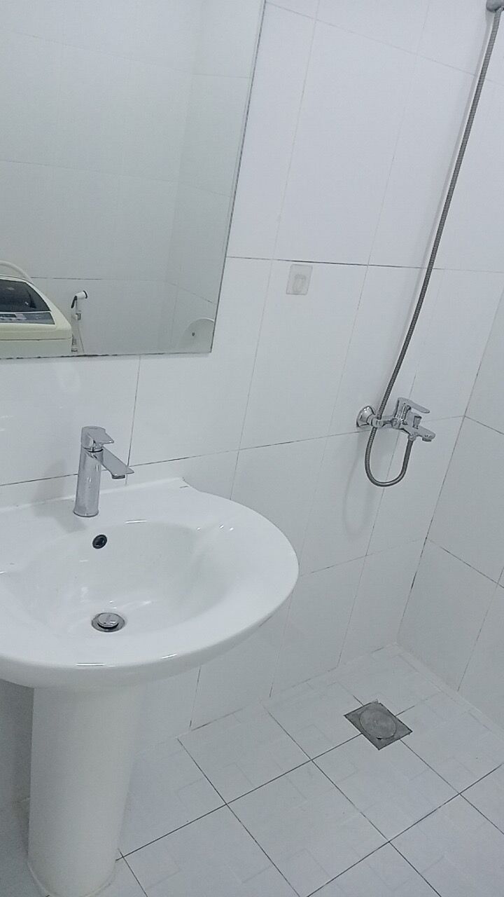 Tubli, Apartments, Flats, Houses & Villas, BHD 120/month,  Studio,  Small Studio For BD 120/month Inclusive Of EWA