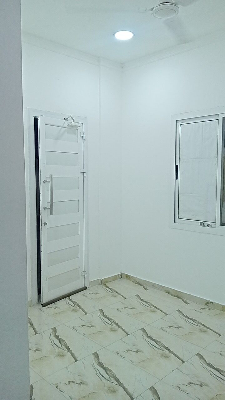 Tubli, Apartments, Flats, Houses & Villas, BHD 120/month,  Studio,  Small Studio For BD 120/month Inclusive Of EWA