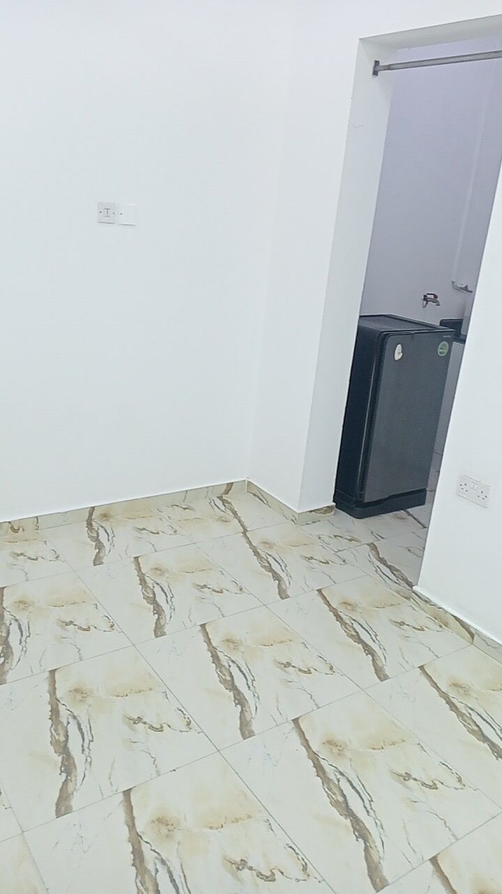 Tubli, Apartments, Flats, Houses & Villas, BHD 120/month,  Studio,  Small Studio For BD 120/month Inclusive Of EWA