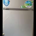 SAR 800,  Fridge For Sale – Good Condition  Refrigerator For Sale In Good Working Condition. ✅ Clean