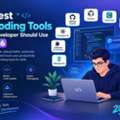 10 Best AI Coding Tools Every Developer Should Use In 2026