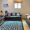 SAR 1600,  Kids Beds With Wadrobe,7seater Sofa