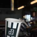 Looking For Professional Baristas