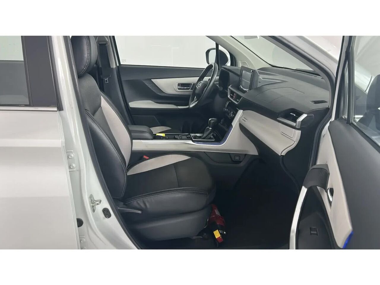 Dammam, Vehicles, Cars & Trucks , SAR 70000,  TOYOTA Veloz 2024, 32000 KM, 70000 SAR  SINGLE USER,  2024,  Automatic,  32000 KM,