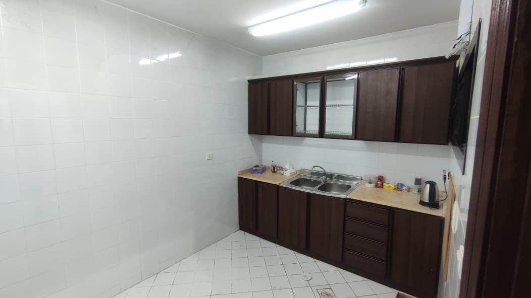 Al Rehab, Offices, SAR 2300,  2 Sq. Meter,  Shared Office Space Available