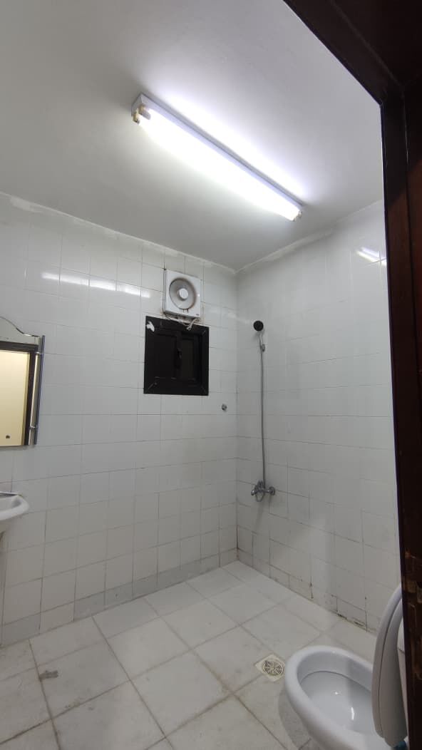 Al Rehab, Offices, SAR 2300,  2 Sq. Meter,  Shared Office Space Available