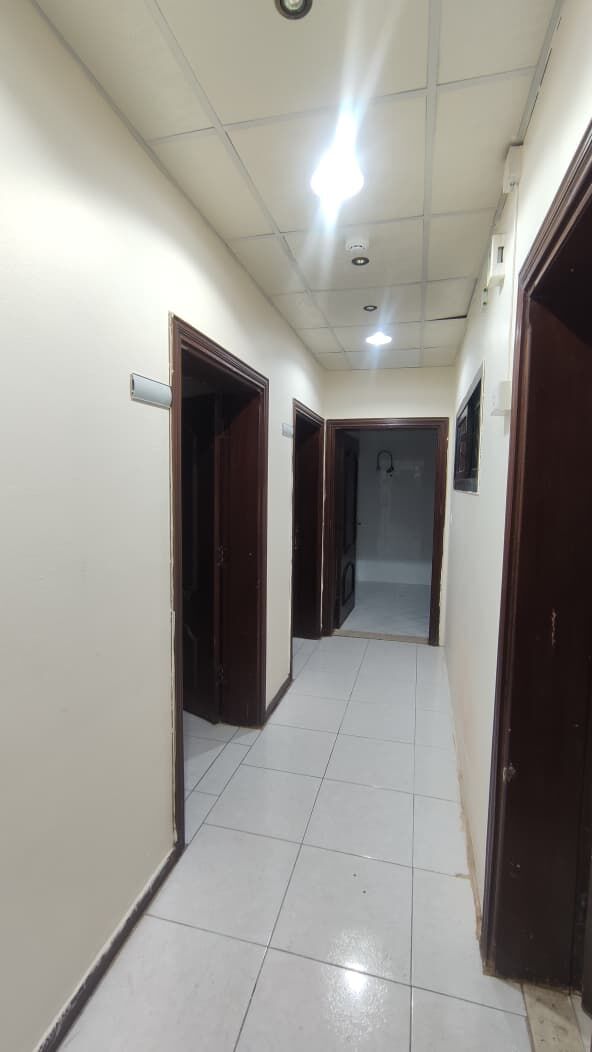 Al Rehab, Offices, SAR 2300,  2 Sq. Meter,  Shared Office Space Available