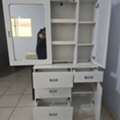 SAR 90,  Dressing Table For Sale
