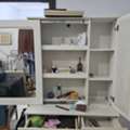 SAR 100,  Dressing Table For Sale