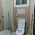 SAR 1200/month,  Furnished,  1 Furnished, Room For Rent In Azizia Jeddah For Single Person
