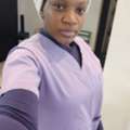Care Giver,cleaner/nanny