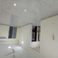 BHD 200/month,  1 BR,  Flat 1bhk Inclusive Ewa New Hidd Semi Furnished