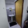 SAR 350/month,  Bedsapce Available For Pakistani Bachelor