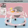 SAR 70,  Baby Walker