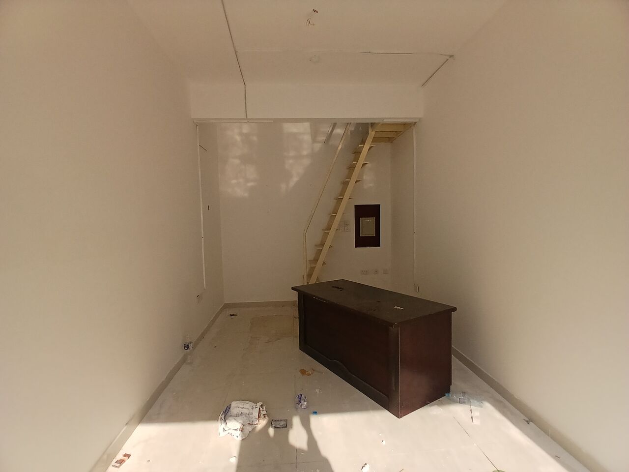 Hidd, Apartments, Flats, Houses & Villas, BHD 120,  Shop For Rent Old Hidd Commercial