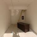 BHD 120,  Shop For Rent Old Hidd Commercial