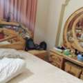 BHD 175/month,  95 Sq. Meter,  Single Bedroom/Hall/Kitchen/Bathroom/Sitout