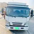 SAR 95000,  Citroen Dyane 4,  2023,  Manual,  323196 KM,  Izuzu Dyna