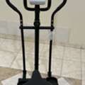SAR 550,  Skyland Elliptical Exercise Machine Em1653