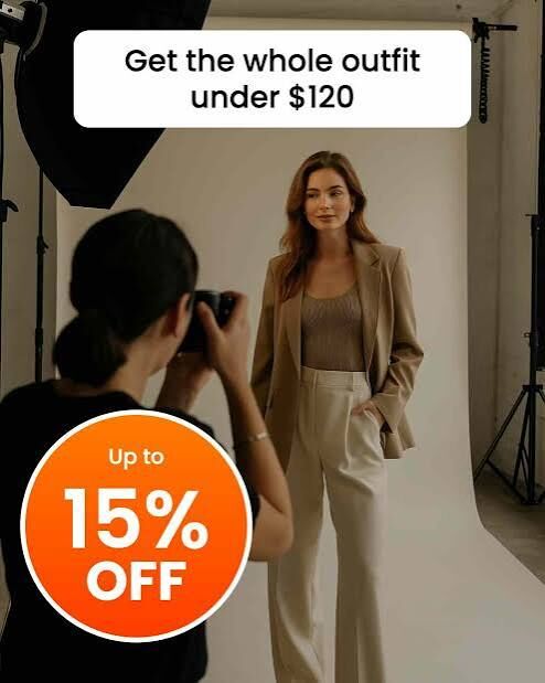 Pune, Clothing & Accessories, INR 1499,  The Limited-Edition Edit You Can&rsquo;t Miss