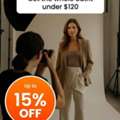 INR 1499,  The Limited-Edition Edit You Can&rsquo;t Miss