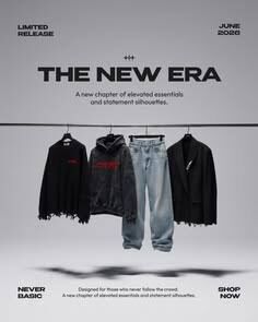 Pune, Clothing & Accessories, INR 1499,  The Limited-Edition Edit You Can&rsquo;t Miss