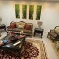 SAR 4000, Sofa Set For Sale