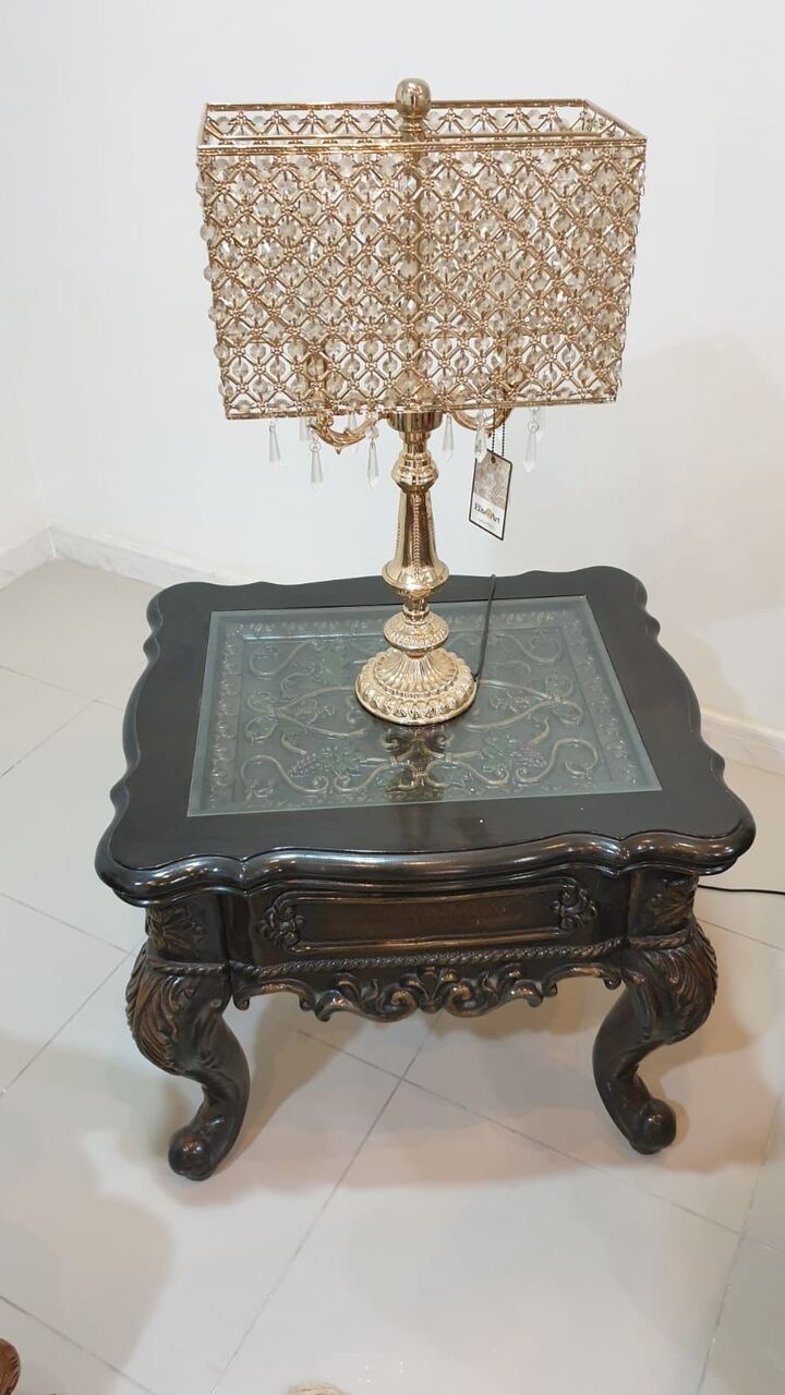 Dammam, Furniture, SAR 4000,  Sofa Set For Sale