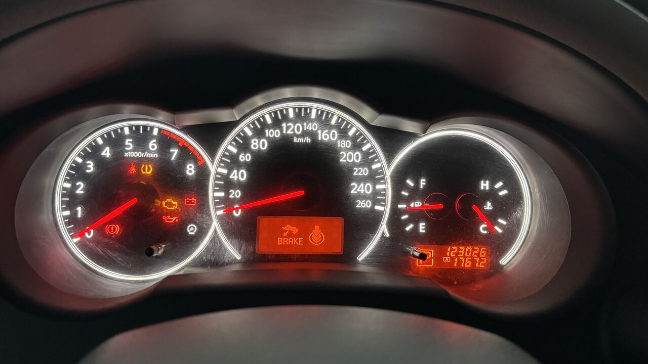 Adliya, Vehicles, Cars & Trucks , BHD 1500,  Nissan Altima,  2012,  Automatic,  124000 KM,    For Sale