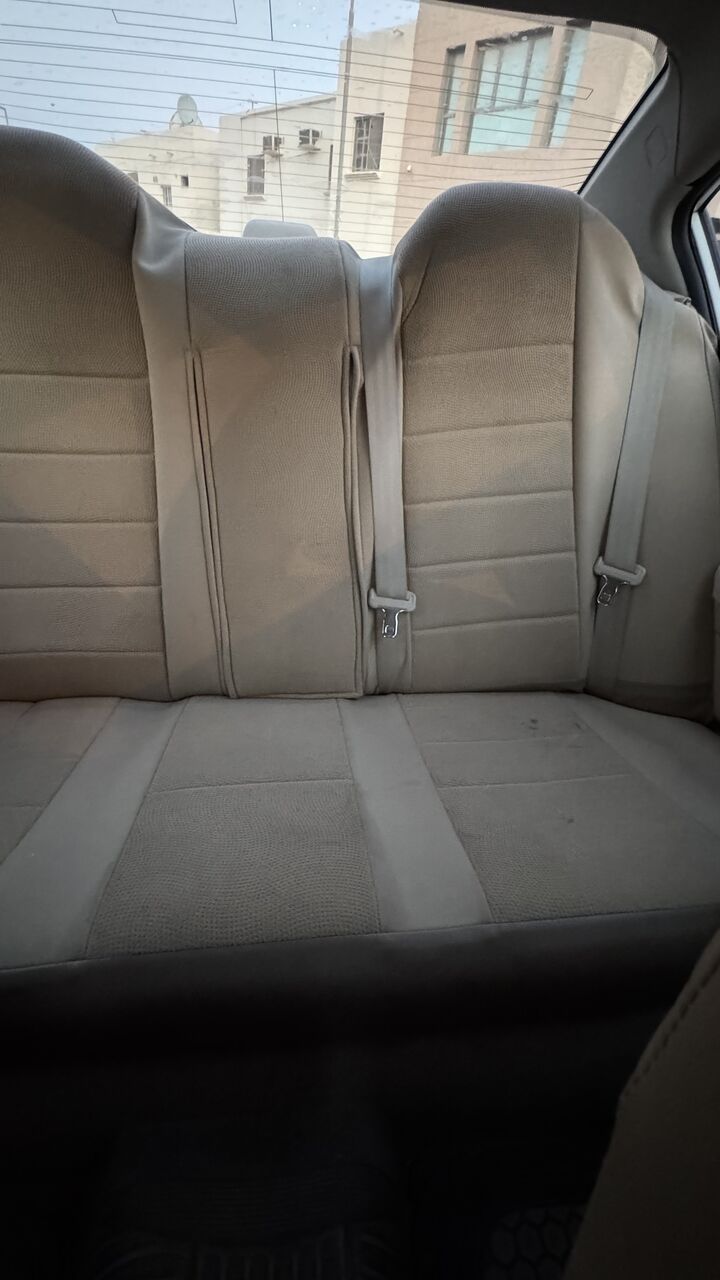 Adliya, Vehicles, Cars & Trucks , BHD 1500,  Nissan Altima,  2012,  Automatic,  124000 KM,    For Sale